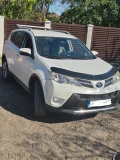 Toyota Rav4 - 10900 € - 35394460 3