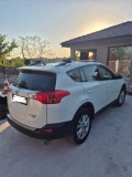 Toyota Rav4 - 10900 € - 35394460 4