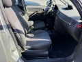 Opel Meriva 1.4i,Бензин - 4700 лв. - 81498194 | Car24.bg