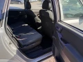 Opel Meriva 1.4i,Бензин - 4700 лв. - 81498194 | Car24.bg