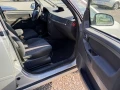 Opel Meriva 1.4i,Бензин - 4700 лв. - 81498194 | Car24.bg