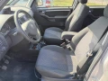 Opel Meriva 1.4i,Бензин - 4700 лв. - 81498194 | Car24.bg