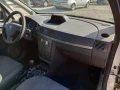 Opel Meriva 1.4i,Бензин - 4700 лв. - 81498194 | Car24.bg