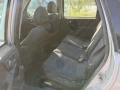 Opel Meriva 1.4i,Бензин - 4700 лв. - 81498194 | Car24.bg