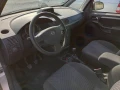Opel Meriva 1.4i,Бензин - 4700 лв. - 81498194 | Car24.bg