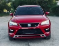 Seat Ateca 2.0FR 4x4 - 17190 € / 33620.72 лв. - 80437018 2