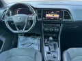 Seat Ateca 2.0FR 4x4 - 17190 € / 33620.72 лв. - 80437018 11