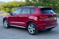 Seat Ateca 2.0FR 4x4 - 17190 € / 33620.72 лв. - 80437018 4