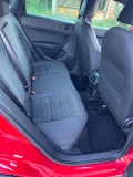Seat Ateca 2.0FR 4x4 - 17190 € / 33620.72 лв. - 80437018 10