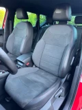 Seat Ateca 2.0FR 4x4 - 17190 € / 33620.72 лв. - 80437018 8