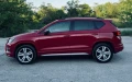 Seat Ateca 2.0FR 4x4 - 17190 € / 33620.72 лв. - 80437018 5