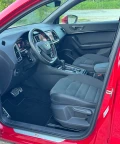 Seat Ateca 2.0FR 4x4 - 17190 € / 33620.72 лв. - 80437018 7