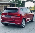 Seat Ateca 2.0FR 4x4 - 17190 € / 33620.72 лв. - 80437018 6