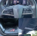 Seat Ateca 2.0FR 4x4 - 17190 € / 33620.72 лв. - 80437018 14