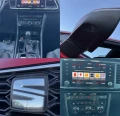 Seat Ateca 2.0FR 4x4 - 17190 € / 33620.72 лв. - 80437018 16