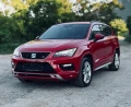 Seat Ateca 2.0FR 4x4 - 17190 € / 33620.72 лв. - 80437018 1