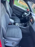 Seat Ateca 2.0FR 4x4 - 17190 € / 33620.72 лв. - 80437018 9