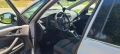 Opel Zafira Тауър - 8950 € - 56970118 7