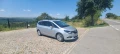 Opel Zafira Тауър - 8950 € - 56970118 3