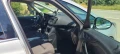 Opel Zafira Тауър - 8950 € - 56970118 6