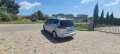 Opel Zafira Тауър - 8950 € - 56970118 5