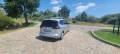 Opel Zafira Тауър - 8950 € - 56970118 4
