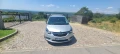 Opel Zafira Тауър - 8950 € - 56970118 2
