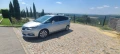 Opel Zafira Тауър - 8950 € - 56970118 1
