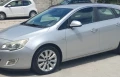 Opel Astra j - 8100 лв. - 65319797 3