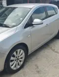 Opel Astra j - 8100 лв. - 65319797 7