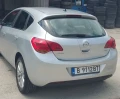 Opel Astra j - 8100 лв. - 65319797 4