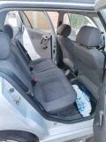 VW Polo 1400мпи - 2800 лв. - 47263289 6