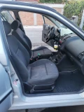 VW Polo 1400мпи - 2800 лв. - 47263289 5