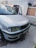 VW Polo 1400мпи - 2800 лв. - 47263289 3