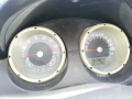 VW Polo 1400мпи - 2800 лв. - 47263289 1