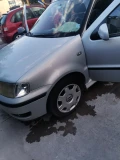 VW Polo 1400мпи - 2800 лв. - 47263289 2
