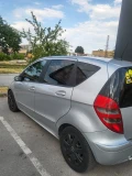 Mercedes-Benz A 180 - 7500 лв. - 84689564 6