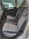 Mercedes-Benz A 180 - 7500 лв. - 84689564 3