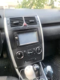 Mercedes-Benz A 180 - 7500 лв. - 84689564 8