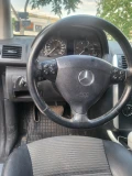 Mercedes-Benz A 180 - 7500 лв. - 84689564 2
