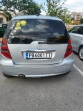 Mercedes-Benz A 180 - 7500 лв. - 84689564 7