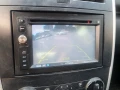 Mercedes-Benz A 180 - 7500 лв. - 84689564 4
