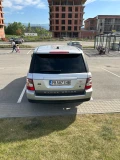 Land Rover Range Rover Sport - 11500 лв. - 93272061 2