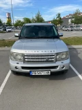 Land Rover Range Rover Sport - 11500 лв. - 93272061 7