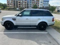 Land Rover Range Rover Sport - 11500 лв. - 93272061 5