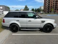 Land Rover Range Rover Sport - 11500 лв. - 93272061 6