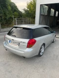 Subaru Legacy H6 - 3000 € / 5867.49 лв. - 56062237 1