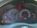 Subaru Legacy H6 - 3000 € / 5867.49 лв. - 56062237 14
