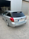 Subaru Legacy H6 - 3000 € / 5867.49 лв. - 56062237 2