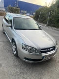 Subaru Legacy H6 - 3000 € / 5867.49 лв. - 56062237 3
